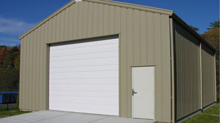 Garage Door Openers at Alder Point Roseville, California